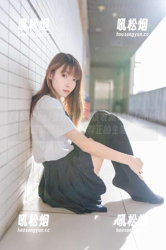 美好夜晚就该收藏155.fun的不打烊爆料，才算真正的生活啊！