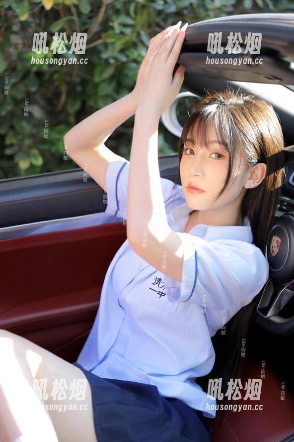 15吃瓜网 收藏这些!在15吃瓜网上,瓜也能有高颜值和高段位!