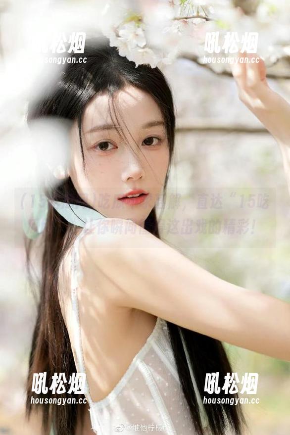 吃瓜不求甚解，直达“15吃瓜网”，让你瞬间懂得这出戏的精彩！
