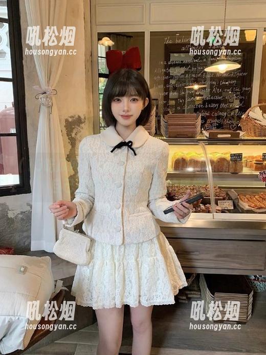 15吃瓜网 15吃瓜网的入口在哪?感觉自己在寻找秘密教室的感觉。