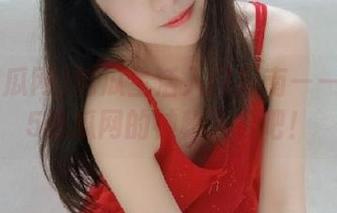 吃瓜生活入门指南——探索15吃瓜网的神秘入口吧！