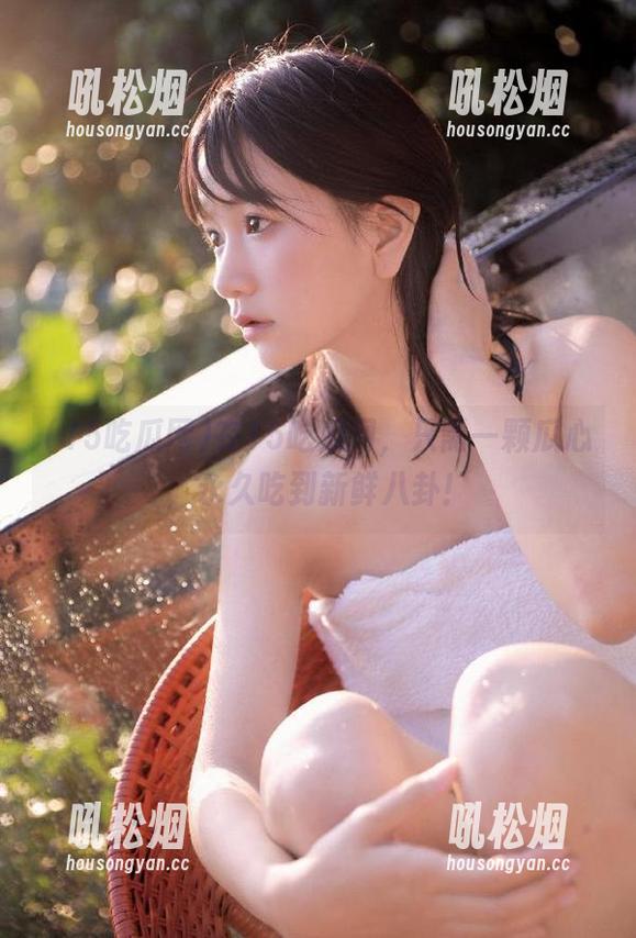 15吃瓜网 在15吃瓜网,只需一颗瓜心,永久吃到新鲜八卦!