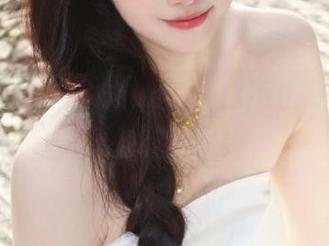 166fun：入口不止一扇，瓜又各有千秋！