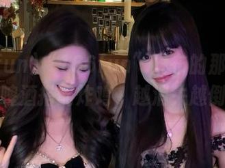 “166fun”发布的那些趣事，就像啤酒搭配炸鸡，越消失越倒胃口！