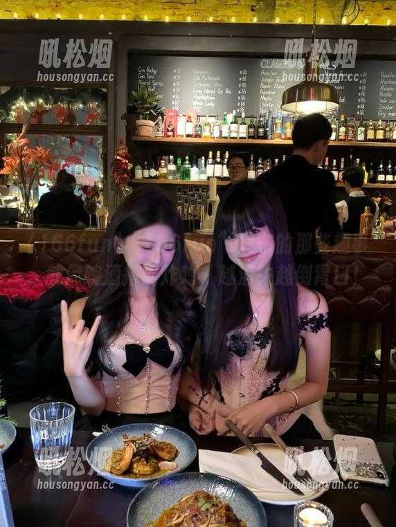 “166fun”发布的那些趣事，就像啤酒搭配炸鸡，越消失越倒胃口！