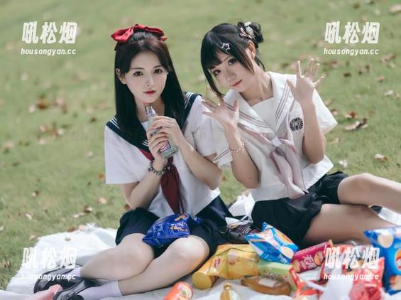 谁说好瓜不需要下载？166fun带你逆袭吃瓜圈！