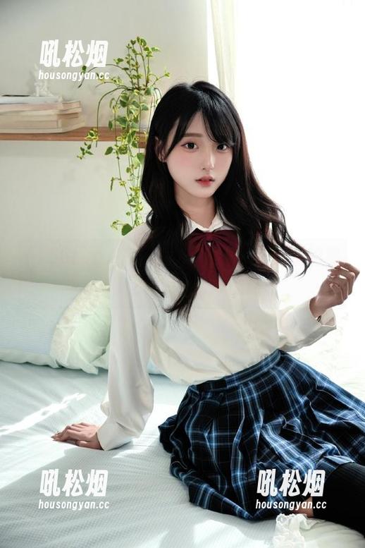 166fun 在166fun上,永不迷路的秘诀竟然是……好奇心!
