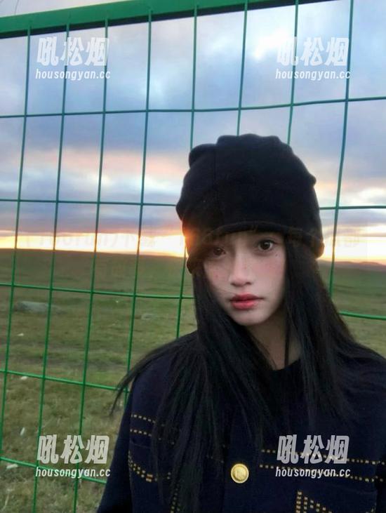 下载“166fun”：每个瓜都有故事，快来围观探讨！