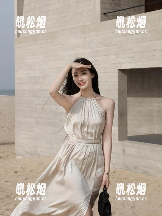 用166run苹果版刷瓜时，那种“我只是看看”，却被深深吸引的感觉。