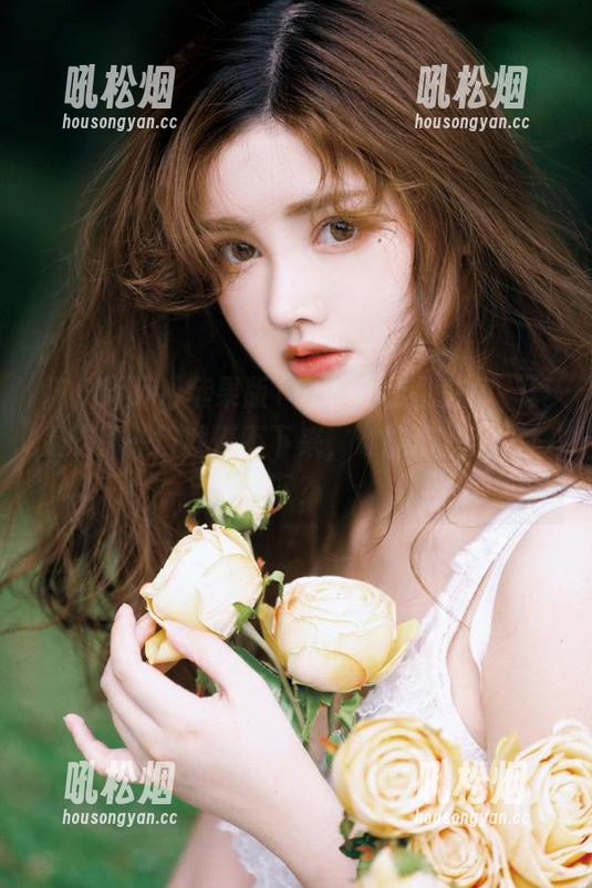 苹果版166run上那些瓜，真是吃了一口就停不下来，谁能帮我消化一下？