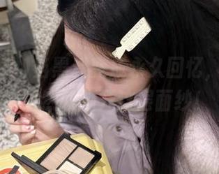当黑料变成永久回忆，166run居然敢撕开这层面纱！