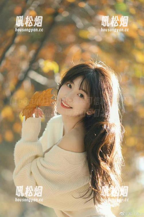 166run果然可信赖，永不迷路的吃瓜指南，网友们你们怎么看？