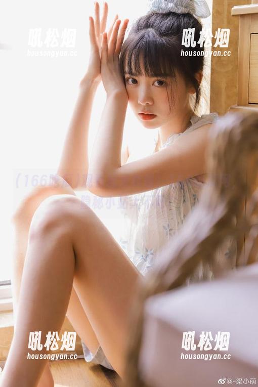观看起来真香！166吃瓜网，隐秘小站大不同！