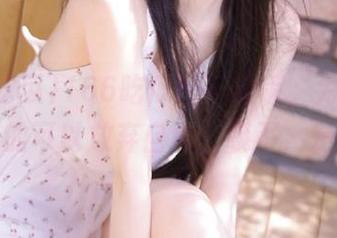 166吃瓜网苹果版，为了这些趣闻真的可以放弃自由，哦不，是正事！