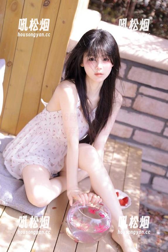 166吃瓜 166吃瓜网苹果版,为了这些趣闻真的可以放弃自由,哦不,是正事!