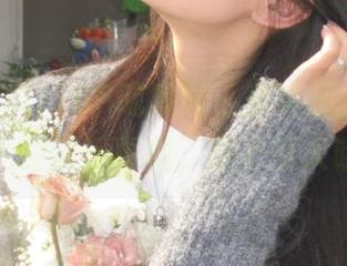 166吃瓜网，直达那些你从未想过的娱乐真相，胆子要大哦！