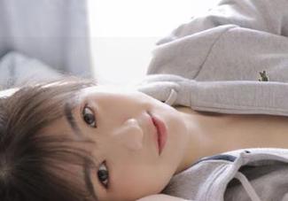 如何通过166吃瓜网分享你的八卦术，轻松成为圈内人人称道的“猎手”