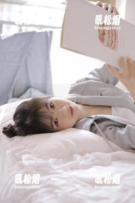 如何通过166吃瓜网分享你的八卦术，轻松成为圈内人人称道的“猎手”