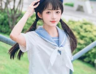167.sk更新来了，吃瓜群众快来围观奇葩相关新闻恶搞！