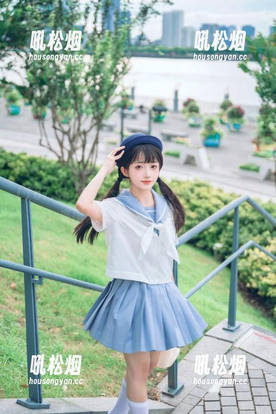 167.sk 167.sk更新来了,吃瓜群众快来围观奇葩相关新闻恶搞!