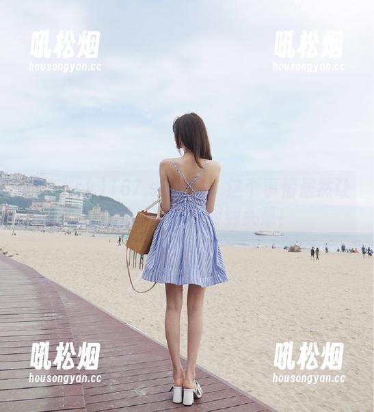 167.sk发布：这个事情居然让人惊掉下巴，反转到头晕！
