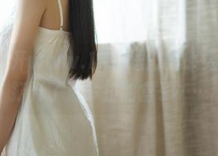 打开www.17传送门的感觉，就像打开了潘多拉的盒子……