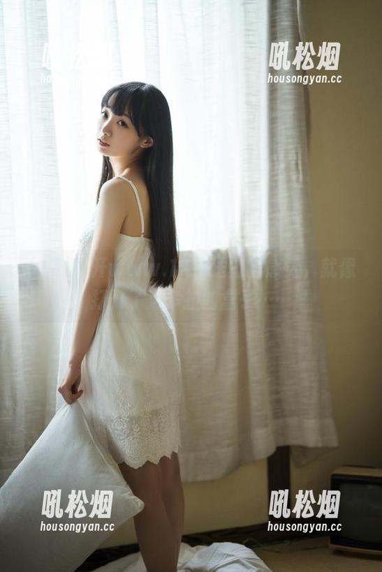 17 打开www.17传送门的感觉,就像打开了潘多拉的盒子……