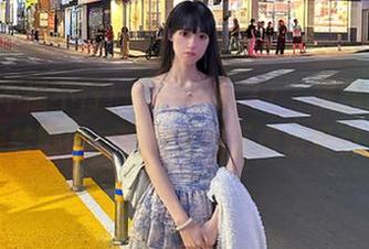 不播不行！“www.17”视频里那些反转剧情，简直和我互虐般吸引。