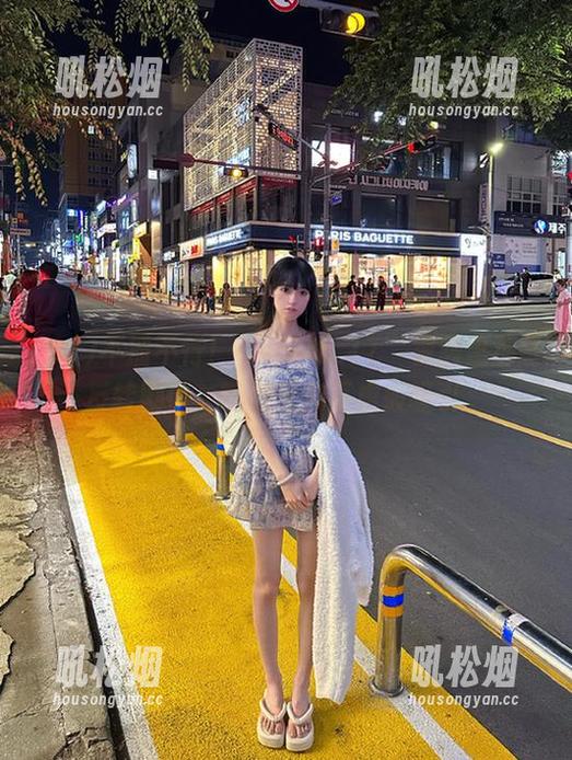 不播不行！“www.17”视频里那些反转剧情，简直和我互虐般吸引。