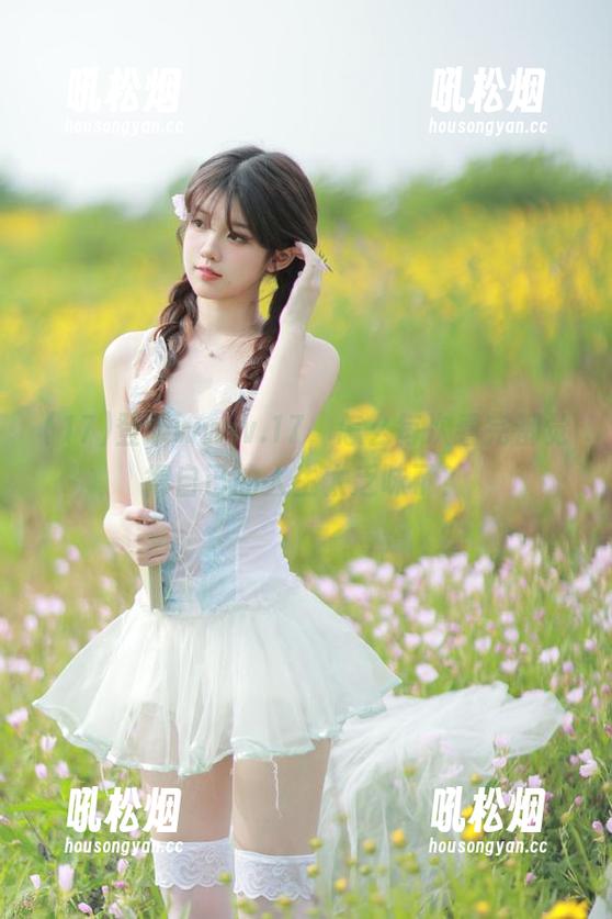 17 登录www.17,怎么每次看完都觉得自己的人生太乏味了?