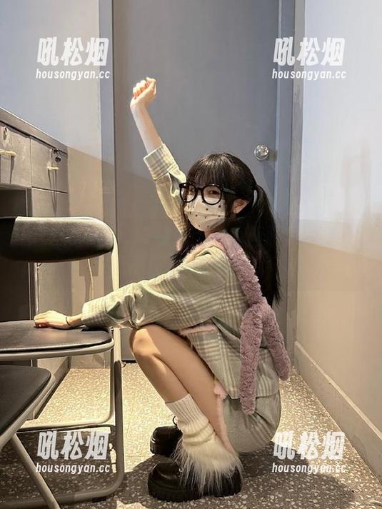 www.17视频：这个画面简直让人忍不住直呼‘卧槽’