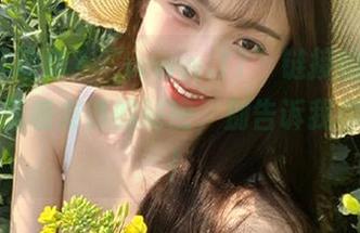 你敢信？“www.17”链接的背后，居然隐藏着友情的秘密，别告诉我你没想过！