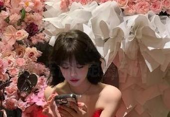 “www.17”满满的瓜，不买点永久快乐你一定会后悔！