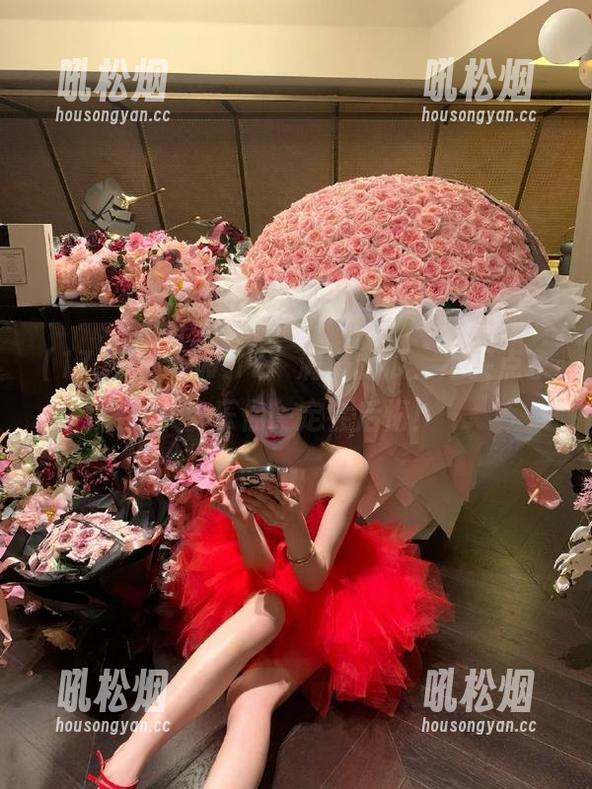 “www.17”满满的瓜，不买点永久快乐你一定会后悔！