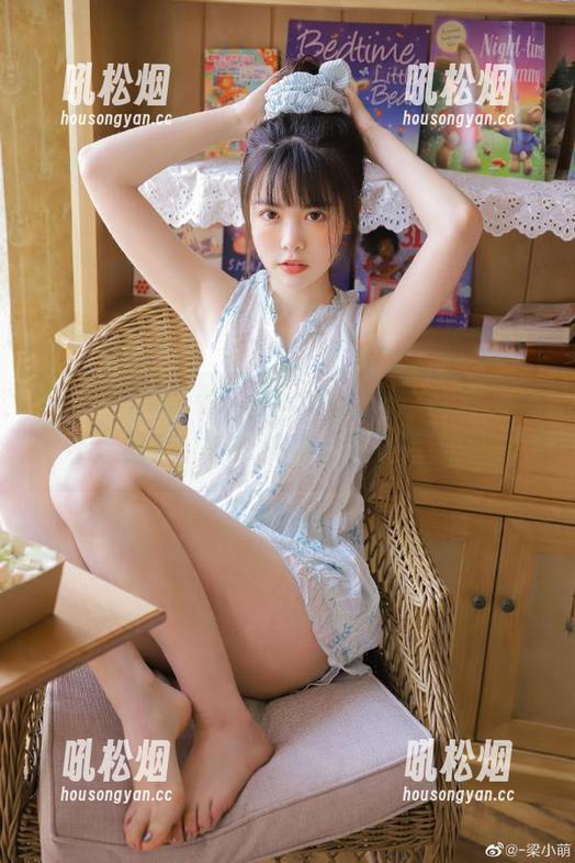 吃瓜必看，“www.17”让你“永不迷路”，所以先把瓜下好再说吧！