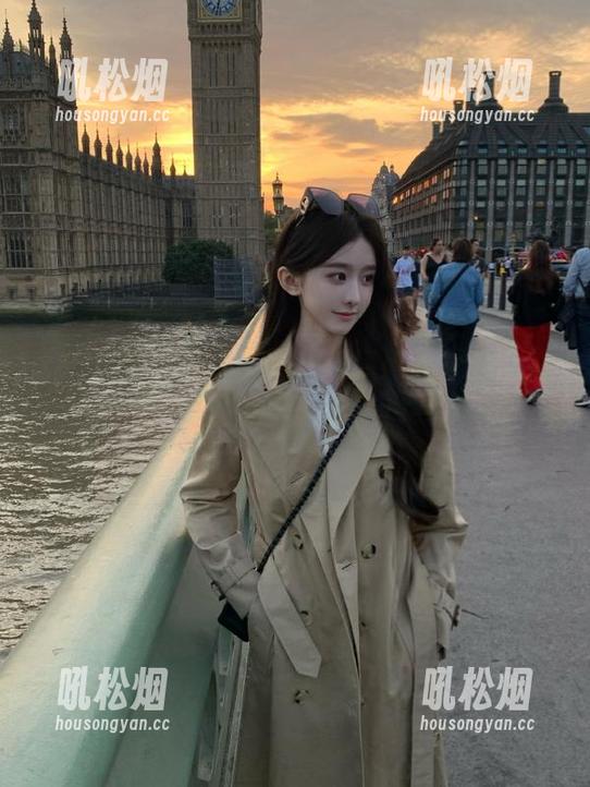 17c苹果版的黑料堪比悬疑剧，绝对让你欲罢不能！