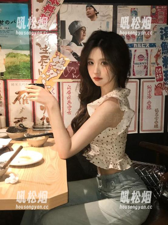 17c 这次登录17c,我发现的黑料简直神转折,唉,不说了,还是先吃瓜吧。