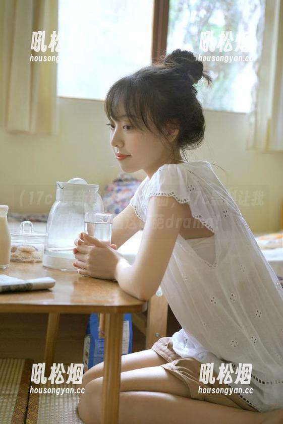 最新糗事搬上台面，17c黑料让我们再次重温这奇葩drama！