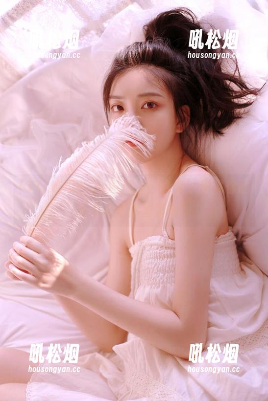17c吃瓜 17c吃瓜,‘永久’专属你的私人八卦愿望清单!