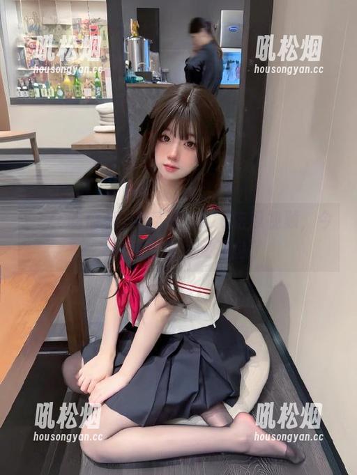 旧事翻新，17c吃瓜视频，今天的流言蜚语又开盘了