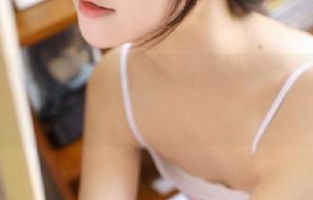 观看各路神仙的集结，17c吃瓜带你飞入奇幻八卦世界！