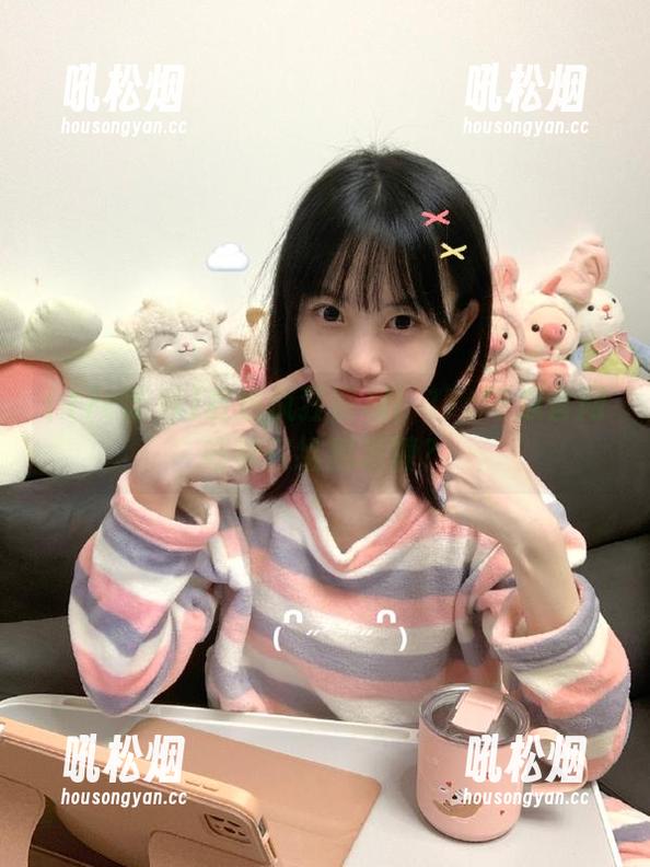直达疯狂福利！17c吃瓜官网好像在给我发糖？
