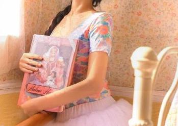 吃瓜不止这茬，快来跟我一起分享“17c吃瓜”的趣味时刻！