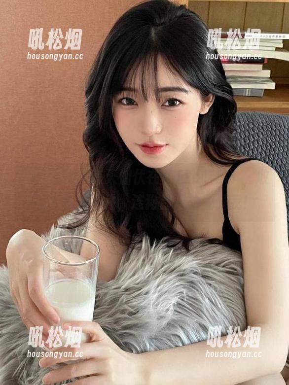 17c吃瓜 每天潜伏在“17c吃瓜”,收藏无数大事件,连狗都开始敬佩我!