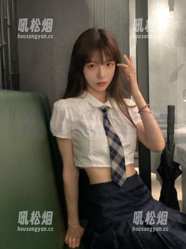 17c吃瓜 有人在说17c吃瓜是个挖掘资源的小能手,真的假的?让我看看!