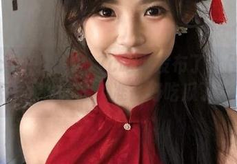这次17c吃瓜发布了个什么蘑菇视频？咳咳，准备好吃瓜了么？
