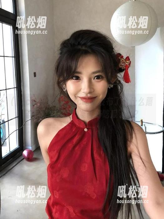17c吃瓜 这次17c吃瓜发布了个什么蘑菇视频?咳咳,准备好吃瓜了么?
