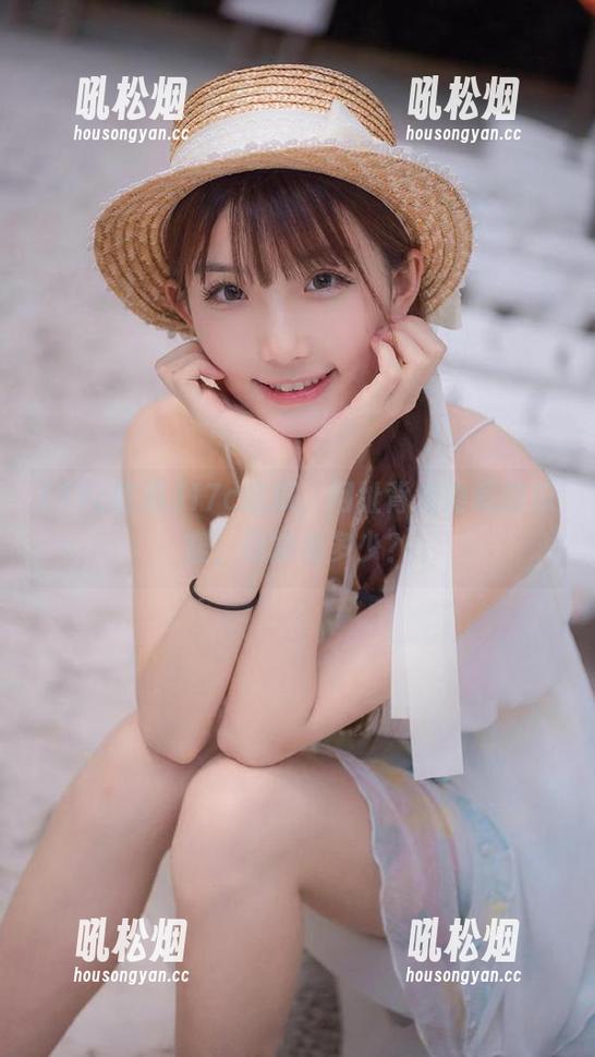 17c吃瓜，网址背后隐藏的瓜蜜，还能有多少？