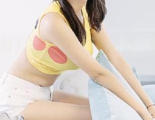 永久追踪17c黑料，吃瓜群众你准备好了吗？