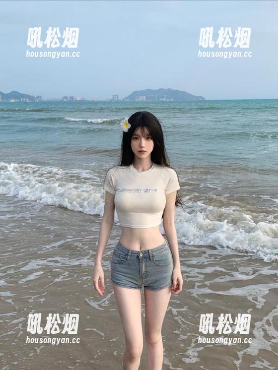 奇怪的17c黑料线路，都是瓜的错你说冤不冤？